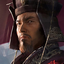 Total War: Three Kingdoms